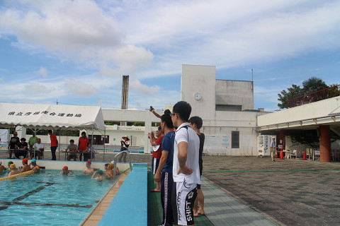 17th0455.jpg