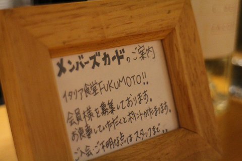 14th0906.jpg