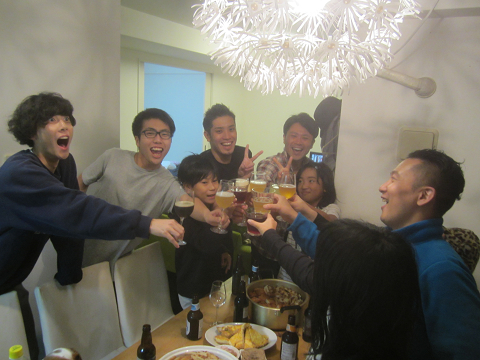 the0435.jpg