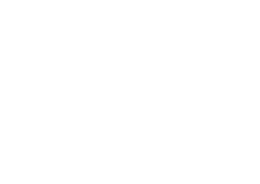 「FUKUMOTO BROS」のトップへ