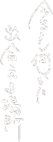 今日も何かに出合える場所