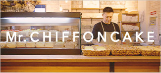 Mr.CHIFFONCAKE